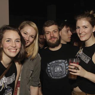 halbezeit_2016-03-12_00h51min38s.basti.web.jpg